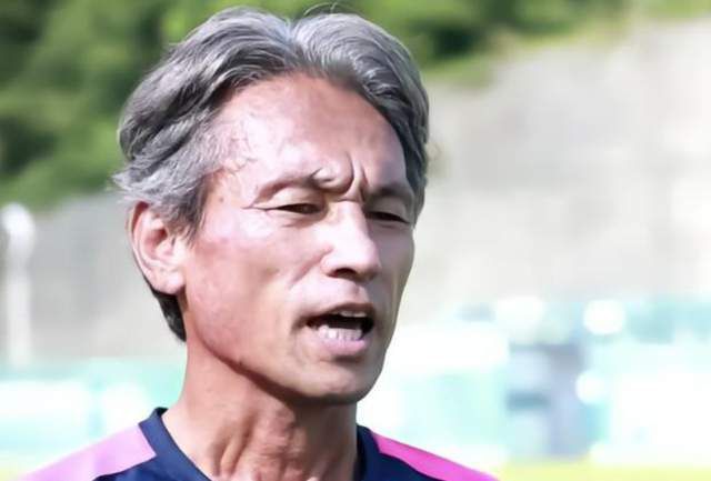 亚洲国产高潮在线观看