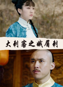 99久久精品免费看国产一区二区三区